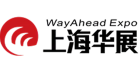 Partner 6