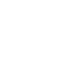 Tailored solutions