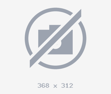 Placehoder 1