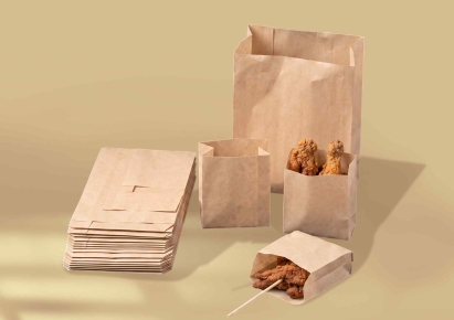 Pinch bottom bags (1)