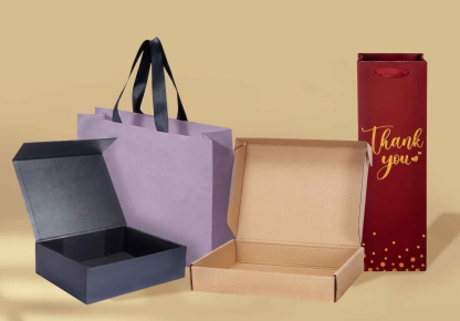 Gifts