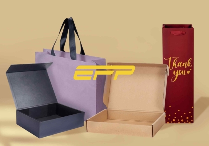 Gifts