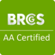 BRCGS