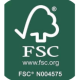 FSC