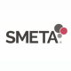 SMETA
